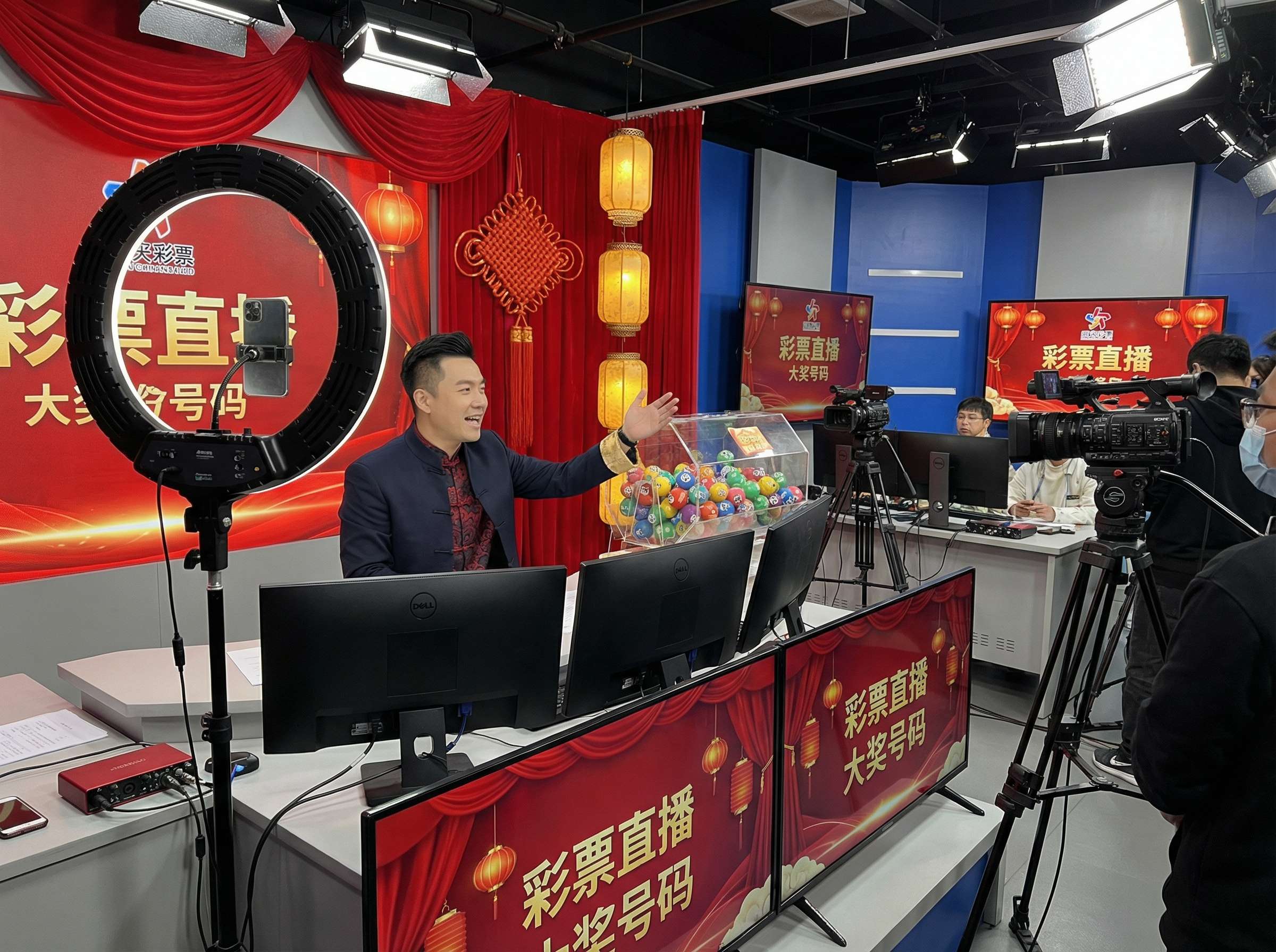 澳门六合彩直播美图